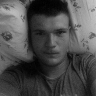  ,   , 26 ,   ,   , c 