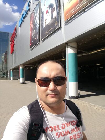  ,   Ruslan, 34 ,   ,   