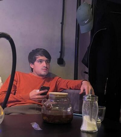  ,   , 23 ,   ,   