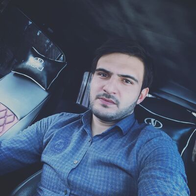  ,   Elvin, 31 ,   ,   , c 