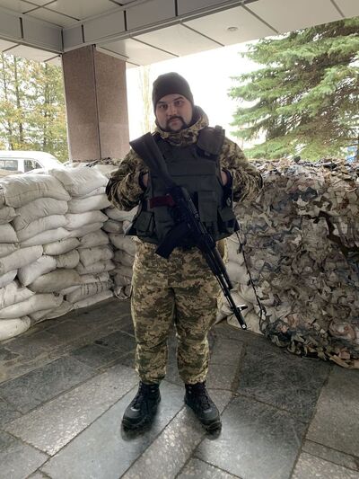  ,   , 27 ,   ,   , c , 