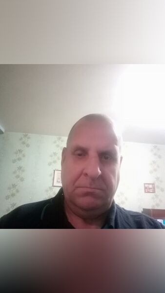  ,   , 60 ,   ,   