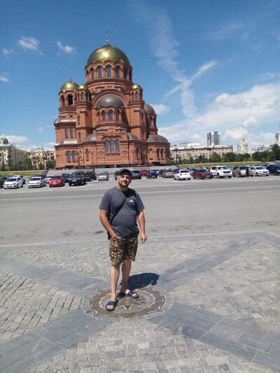  ,   Sergei, 40 ,   ,   