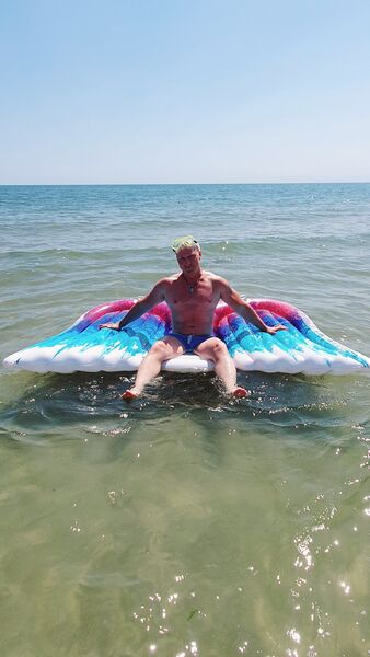  ,   Anthony, 35 ,   ,   , c 