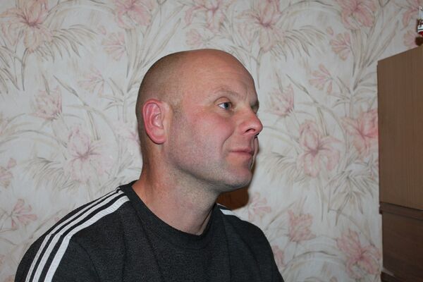  ,   , 52 ,   ,   , c 