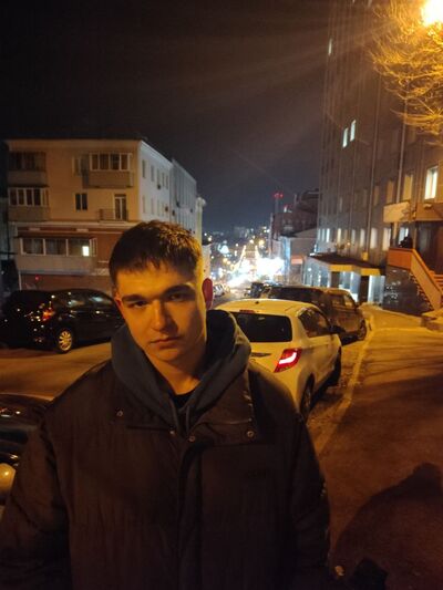  ,   , 22 ,   