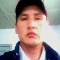  ,   , 48 ,     , c 