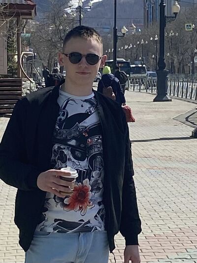 ,   , 20 ,   ,   