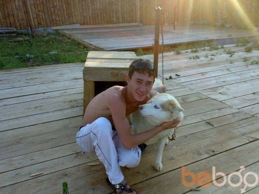 ���������� �������, ���� ������� ���������, 37 ���, ������������ ��� ������