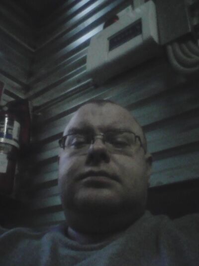  ,   , 42 ,  