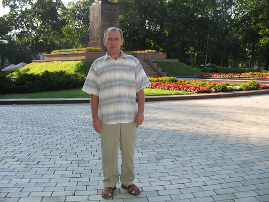  ,   , 63 ,   ,   , c 