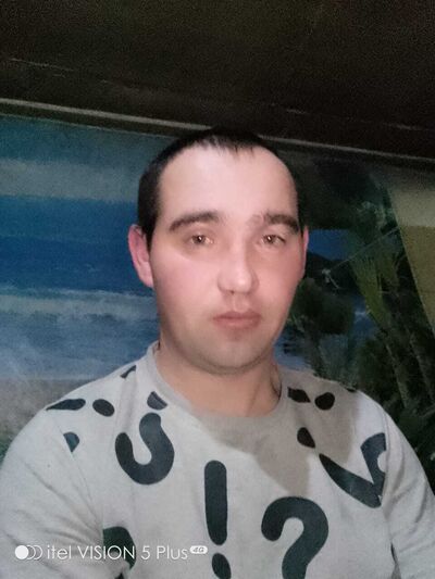  ,   , 38 ,     , c 