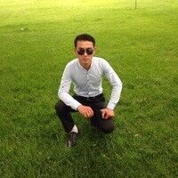  13397184  Jamshid, 33 ,    