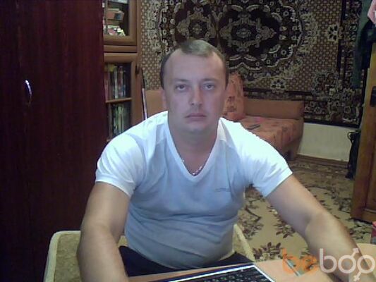  ,   , 45 ,   