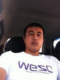  ,   Dilshod, 39 ,   ,   , c 