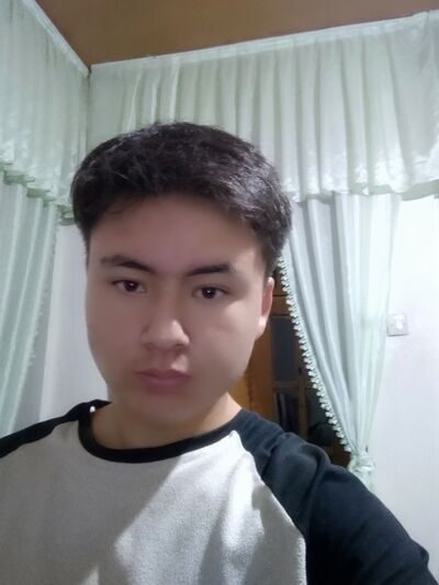  ,   Momijon, 19 ,   ,   