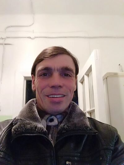  -,   Mlskam, 45 ,     , c 