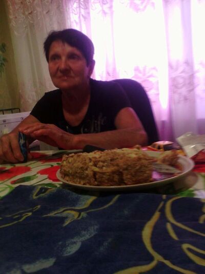  ,   , 76 ,   ,   