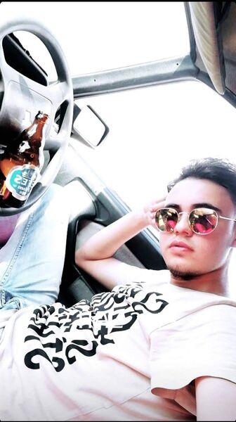  ,   Sevkoo, 21 ,   ,   