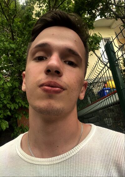  -,   EvgeniySxx, 25 ,   ,   