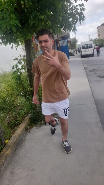  Boyalik,   , 42 ,   ,   