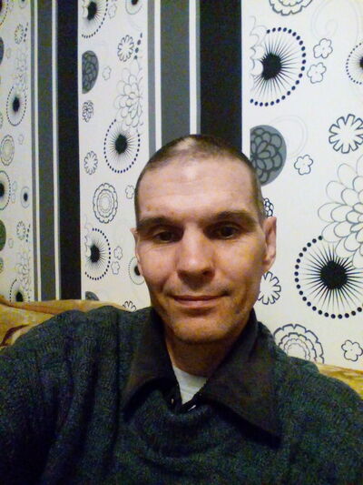  ,   , 52 ,  