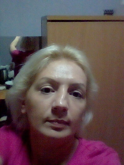  ,   Katya, 39 ,   