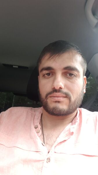  ,   , 41 ,   ,   , 