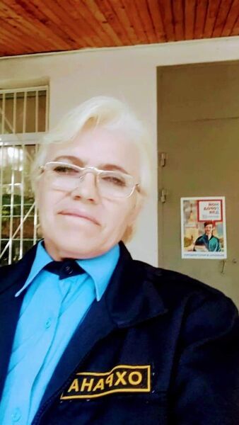  ,   , 53 ,   ,   