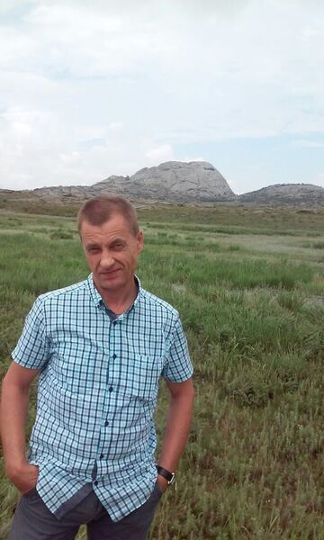  ,   , 60 ,  