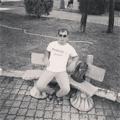  ,   , 35 ,     , c 