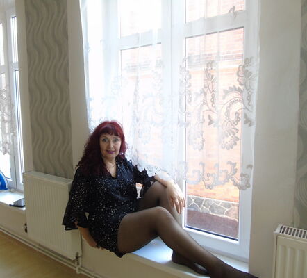  ,   , 63 ,  