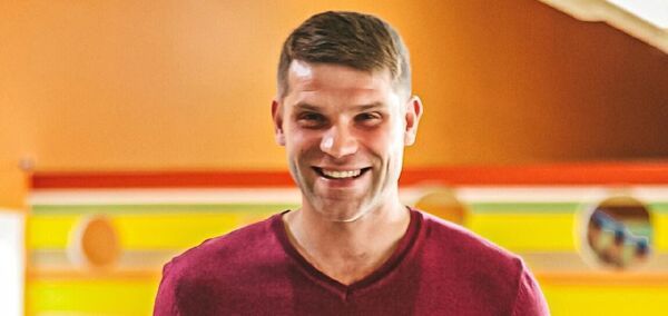  -,   , 38 ,   ,   , c 