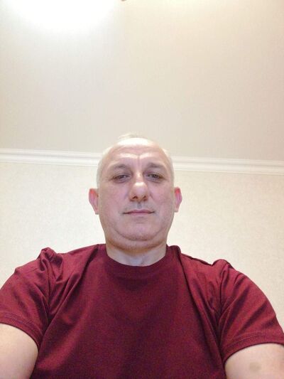  ,   RUSLAN, 52 ,   ,   , c , 