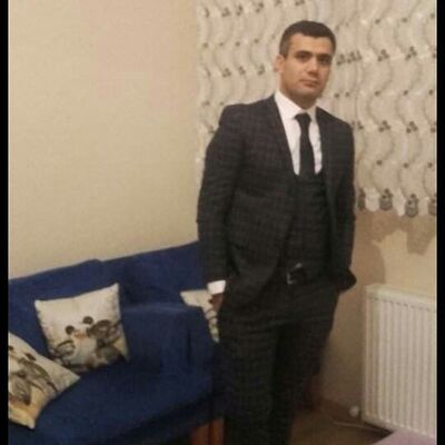  Boyalik,   Baris, 35 ,   ,   , c 