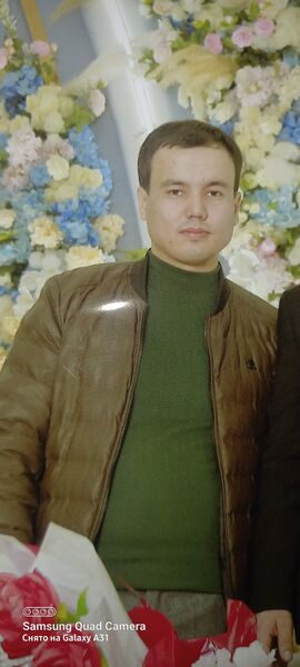  ,   , 35 ,   ,   