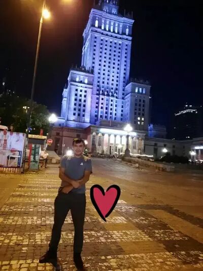  ,   , 40 ,   ,   