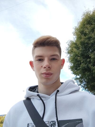  ,   , 20 ,   ,   