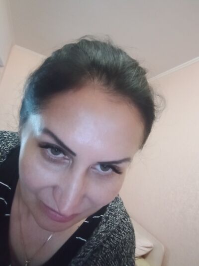  ,   , 52 ,     , c 