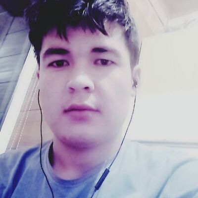  -,   Shadi, 29 ,   ,   , c 
