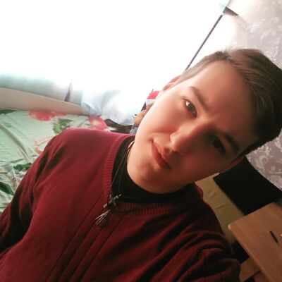  -,   , 26 ,   ,   , 