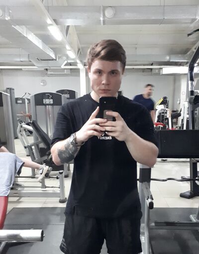  --,   Alexey, 26 ,   ,   
