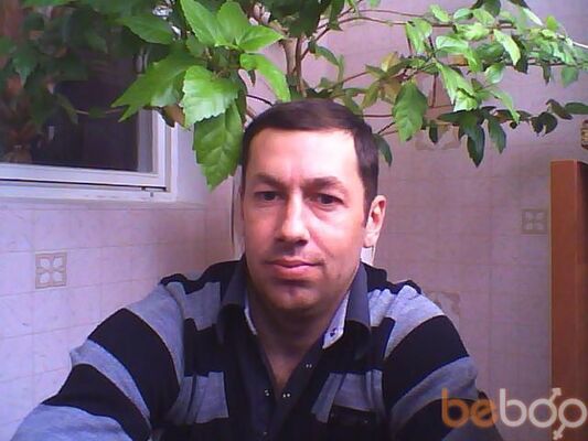  ,   , 45 ,   ,   , c 