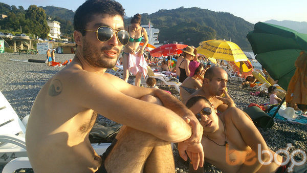  3444124  Mo_greeN, 38 ,    