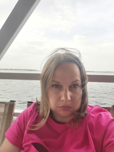  ,   , 36 ,   c 