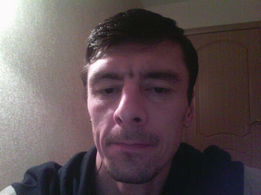  ,   , 47 ,     , c 