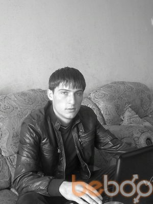  ,   Garsev, 35 ,   