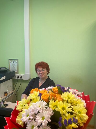  ,   , 49 ,     , c , 