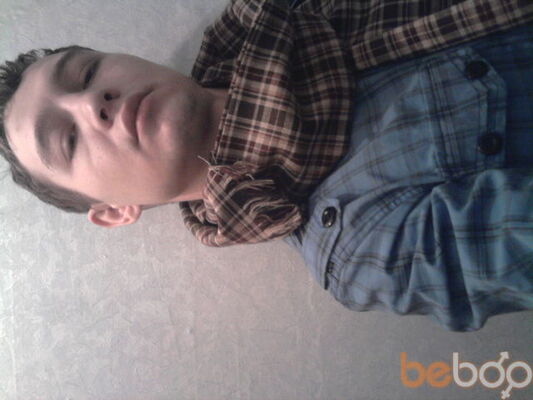  ,   zi, 40 ,   ,   , c , 