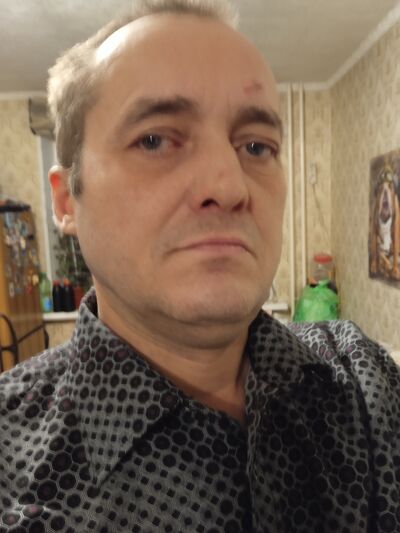  ,   , 55 ,  
